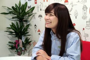 umeda_staff